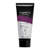 Helen Seward Маска з тонуючим ефектом Фіолетова Kapetil Color Mask Violet 200 мл