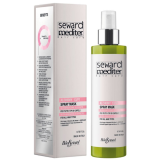 Маска-спрей із аргановим маслом - Helen Seward Alchemy Spray Mask 13/F1 200 мл