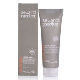 Поживна маска для сухого і пошкодженого волосся Helen Seward Mediter Bio Nurturing Double Mask