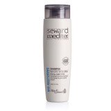 Відновлюючий шампунь Helen Seward Bio Restoring Shampoo