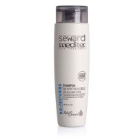 Відновлюючий шампунь Helen Seward Bio Restoring Shampoo