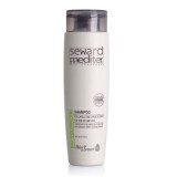 Надає об'єм шампунь, для тонкого або позбавленого об'єму волосся Helen Seward Bio Volumizing Shampoo