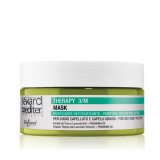 Очищаюча маска з глиною - Helen Seward Therapy 3/M 250 мл