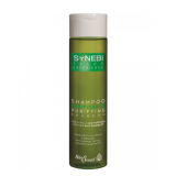 Очищуючий шампунь проти лупи - Helen Seward Synebi Purifying Shampoo