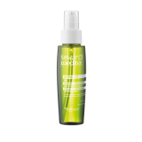 Олія для живлення та надання блиску - Helen Seward Mediter Nutrive Oil 4/O 75 мл