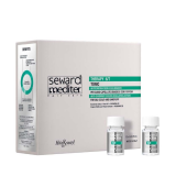 Себонормалізуючий тонік для волосся - Helen Seward Mediter Therapy Tonic 6/T 12*10мл