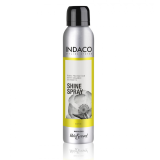 Спрей-блиск без фіксації - Helen Seward Indaco Spray Shine 250 мл