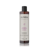 Шампунь для кучерявого волосся - Helen Seward Synebi Shaping Shampoo