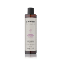 Шампунь для кучерявого волосся - Helen Seward Synebi Shaping Shampoo