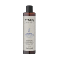 Шампунь з розгладжуючим ефектом для волосся - Helen Seward Synebi Smooth-Effect Shampoo