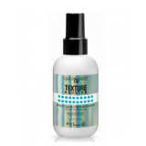 Текстуруючий сольовий спрей для створення пляжного ефекту - Helen Seward Quick Easy Texture Booster 150 мл