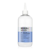 Ламінуючий флюїд з поліруючим ефектом - Helen Seward Rehub+Specialist N 7 Perfector Laminating Fluid