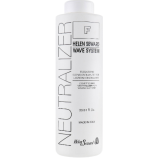 Нейтралізатор Helen Seward Neutrolizer, 1000 мл