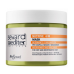 Поживна маска для волосся - Helen Seward Mediter Nutrive Mask 4/M