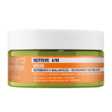 Поживна маска для волосся - Helen Seward Mediter Nutrive Mask 4/M
