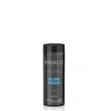 Helen Seward Пудра для об'єму з матовим ефектом Indaco Matt Volume Powder 10 гр