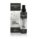 Розгладжуючий флюїд для волосся - Helen Seward Indaco Frizz Control 150 мл