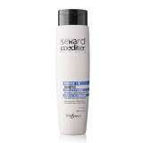Шампунь проти випадіння волосся - Helen Seward Mediter Reforce Shampoo 1/S