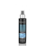 Helen Seward сольовий спрей Indaco Sea Salt Spray 150 мл