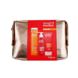 Сонцезахисний набір - Helen Seward Mediter SunCare