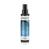 Спрей для густоти та об'єму з матовим ефектом - Helen Seward Indaco Matt Texture Spray 150 мл