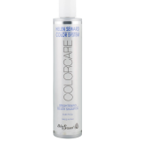 Срібний шампунь з анти-жовтим ефектом Helen Seward Silver Shampoo