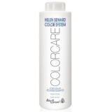 Стабілізуючий шампунь для блиску після фарбування Helen Seward Post Color Glowing Shampoo 1000 мл