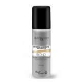Тонуючі Спреї для коренів волосся Блонд Helen Seward Root Concealer Blond 75 мл