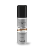 Тонуючі Спреї для коренів волосся Каштановий Helen Seward Root Concealer Castani 75 мл