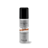 Тонуючі Спреї для коренів волосся Коричневий махагон Helen Seward Root Concealer Mahogany Brown 75 мл