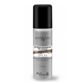 Тонуючі Спреї для коренів волосся Коричневый Helen Seward Root Concealer Brown 75 мл
