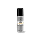 Тонуючі Спреї для коренів волосся Світлий блонд Helen Seward Root Concealer Light Blond 75 мл