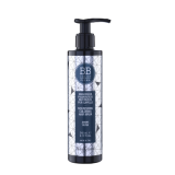 Тонуючий фільтр для створення металевих відтінків - Helen Seward BB Color Pigma Smokey Filter 240 мл