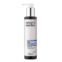 Зміцнююча маска для волосся - Helen Seward Mediter Reforce Mask 1/M Зміцнююча маска для волосся - Helen Seward Mediter Reforce Mask 1/M