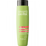 Зволожуючий кондицонер для волосся - Helen Seward Mediter Conditioner 5/C