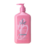 Зволожуюче молочко для тіла Солодкий жасмин-Роза з колагеном - Hempz Sweet Jasmine & Rose Herbal Body Moisturizer