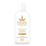 Hempz Aromabody Tahitian Vanilla і Ginger Herbal Body Wash Гель для душу Імбир-Ваніль 237 мл