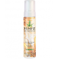 Hempz Fresh Fusions Citrine Crystal And Quartz Herbal Гель-піна для душу Кристал-цитрус 237 мл