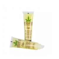 Hempz Herbal Lip Balm SPF 15 Ультра зволожуючий захисний бальзам для губ 14,5 гр