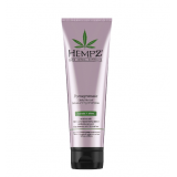 Hempz Pomegranate Daily Moisturising Shampoo Гранатовий зволожуючий шампунь 265 мл