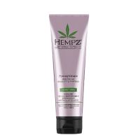 Hempz Pomegranate Daily Moisturising Shampoo Гранатовий зволожуючий шампунь 265 мл