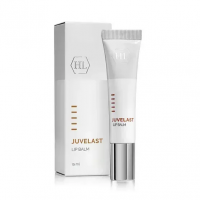 Бальзам для губ - Holy Land Cosmetics Juvelast Lip Balm 15 мл