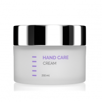 Крем для рук - Holy Land Hand Care Cream 250 мл Крем для рук - Holy Land Hand Care Cream 250 мл