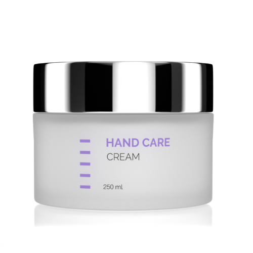 Крем для рук - Holy Land Hand Care Cream 250 мл