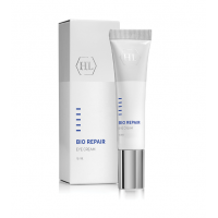Крем для зони навколо очей - Holy Land Bio Repair Eye Cream 15 мл