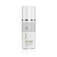 Лосьйон для обличчя - Holy Land Phytomide Alcohol-free Face Lotion 250 мл