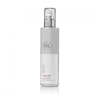 Очищувальний гель із гіалуроновою кислотою - Holy Land Vitalise Cleanser With Hyaluronic Acid 250 мл