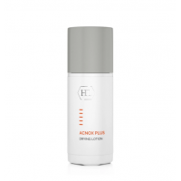Підсушуючий лосьйон для обличчя - Holy Land Acnox Drying Lotion 125 мл Підсушуючий лосьйон для обличчя - Holy Land Acnox Drying Lotion 125 мл