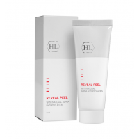 Пілінг-гель для обличчя - Holy Land Cosmetics Reveal Peel 75 мл
