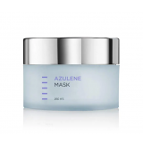 Поживна маска для обличчя - Holy Land Cosmetics Azulene Mask 250 мл